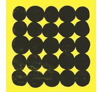 Various Artists - Mr Bongo Record Club Vol. 3 (Various Artists) [Cd]