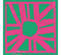 Various Artists - Mr Bongo Record Club Vol. 4 [Cd]