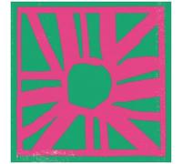 Various Artists - Mr Bongo Record Club Vol. 4 [Vinyl]