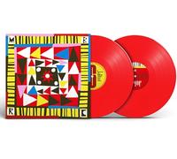 Mr Bongo Record Club Vol 6