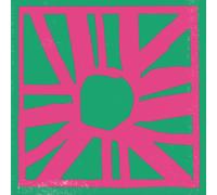 Various Artists Mr Bongo Record Club Volume F (Poche)