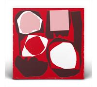 Various Artists - Mr Bongo Record Club Volume Five (Various Artists) [Vinyl Lp]