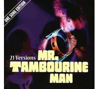 Various Artists - Mr.Tambourine Man.One Son