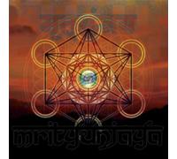 Various Artists - Mrityunjaya [Import]