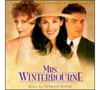 Various Artists - Mrs Winterbourne