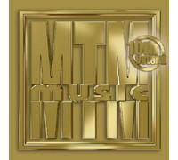 Various Artists – MTM Compilation Vol.10 – Import