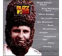 Various Artists - MTV Buzz Bin Vol.1