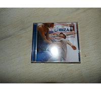 Various Artists - MTV Ibiza 2000