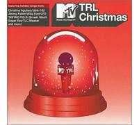 Various Artists - MTV Trl Christmas