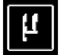 Various Artists - Mu20 [Import]