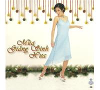 Various Artists - Mua Giang Sinh Xua