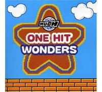 Various Artists - Much One Hit Wonders