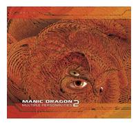 Various Artists - Multiple Personalities 2 [Import]