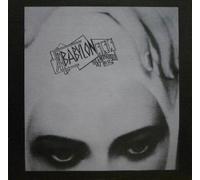 Various Artists - Mundo Latino [Import]