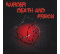 Various Artists - Murder Death & Prison/Various