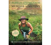 Various Artists - Murder Or Mutiny [Import anglais]