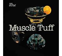 Various Artists - Muscle Tuff [Import]