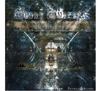 Various Artists - Mushy Mystery [Import]