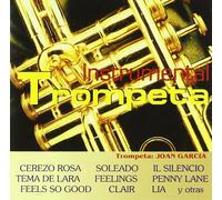 Various Artists - Music De Oro 1