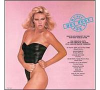 Various Artists - Music for a Hot Body 1