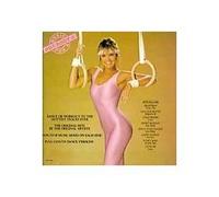 Various Artists - Music for a Hot Body 3 [Vinyl LP]