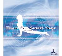Various Artists - Music for Active Yoga 5