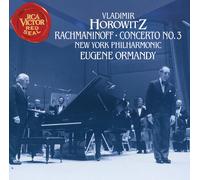 Music for All Occasions - Music for All Occasions