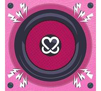 Various Artists - Music For Boobies