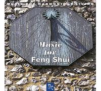 Various Artists - Music for Feng Shui