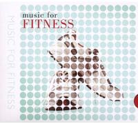 Various Artists - Music for Fitness [Import]
