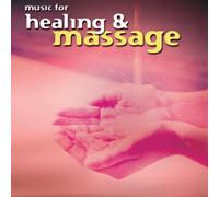Various Artists - Music for Healing & Massa