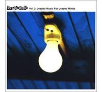 Various Artists - Music for Loaded