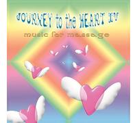 Various Artists - Music for Massage - Vol.4