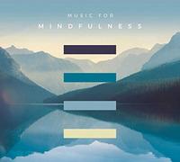 Various Artists - Music for Mindfulness [Import]