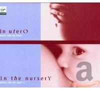 Various - Utero/in The Nursery [Import]