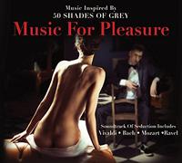 Various Artists - Music for Pleasure [Import]