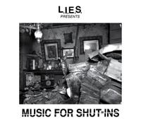 Various Artists - Music for Shut-Ins
