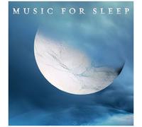 Various Artists - Music For Sleep [Cd]