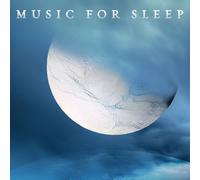 Various Artists - Music For Sleep [Cd]