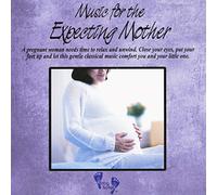 Various Artists - Music for the Expecting Mother // Peaceful Classical Guitar Music