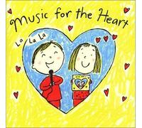 Various Artists - Music for The Heart