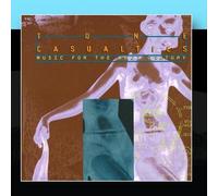 Various Artists - Music For The Next Century