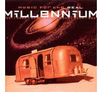 Various Artists - Music for The Real Millen [Import]