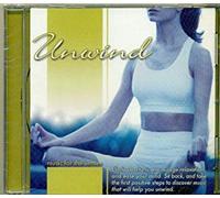 Various Artists - Music for The Senses: Unwind
