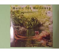 Various Artists - Music For Wellness CD2 [UK Import]