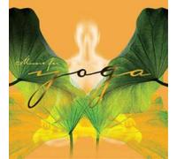 DOMO – Music for Yoga