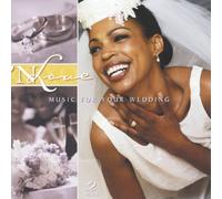 Various Artists - Music for Your Wedding: N Love