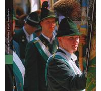 Various Artists - Music from Bavaria [Import]