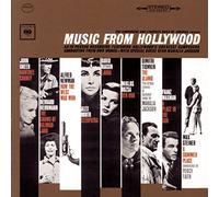 Various Artists - Music from Hollywood