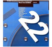 Various Artists - Music From Seamus 22 [Cd]